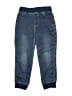 CALVIN KLEIN JEANS Blue Jeans Size 5 - photo 1