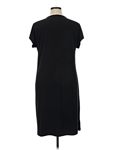 Lane Bryant Casual Dress (view 2)