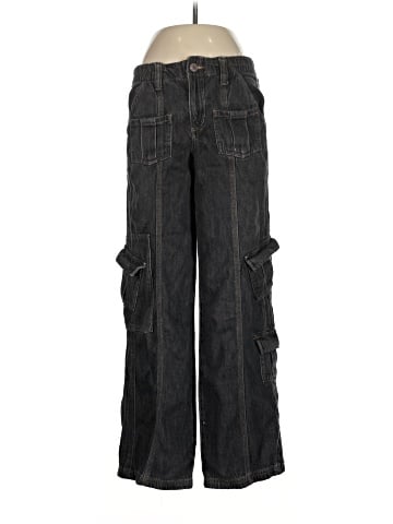 BDG Cargo Pants (view 1)