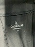Cuddl Duds Black Active Pants Size 1X - photo 4