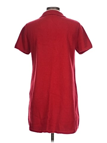 Zara Casual Dress (view 2)