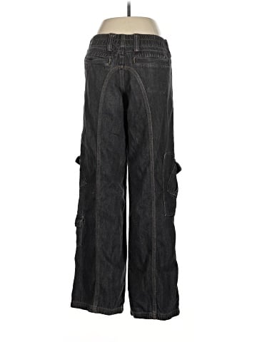 BDG Cargo Pants (view 2)