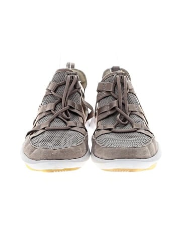 Jambu Sneakers (view 2)