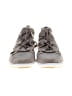Jambu Gray Sneakers Size 6 - photo 2