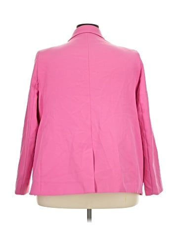 The Drop Blazer (view 2)