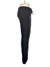Hollister Black Active Pants Size S - photo 4