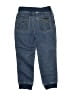 CALVIN KLEIN JEANS Blue Jeans Size 5 - photo 2