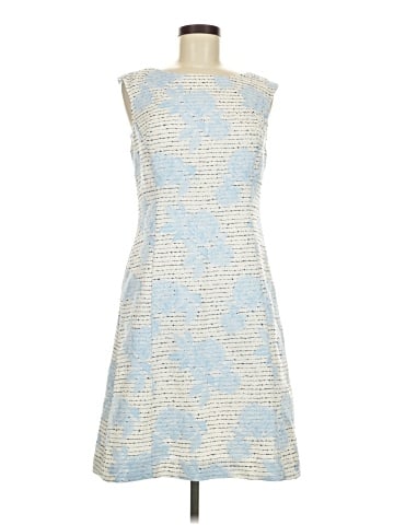 Ann Taylor Cocktail Dress (view 1)