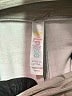 Lularoe Graphic Gray Track Pants Size 8 - 14 - photo 3