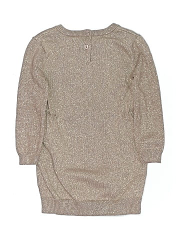 Gymboree Dress (view 2)