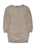Gymboree Tan Dress Size 12-18 mo - photo 2