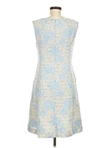 Ann Taylor Cocktail Dress (view 2)