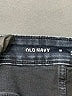 Old Navy Blue Jeans Size 10 - photo 7