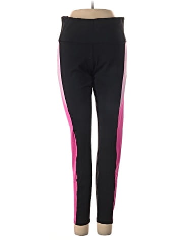 Reebok Active Pants (view 1)