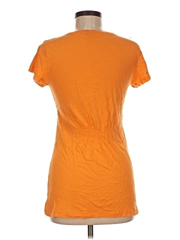 Seven7 Short Sleeve T-Shirt (view 2)