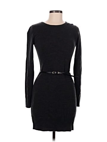 A. Byer Casual Dress (view 1)