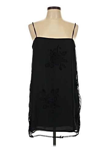 Amuse Society Cocktail Dress (view 1)