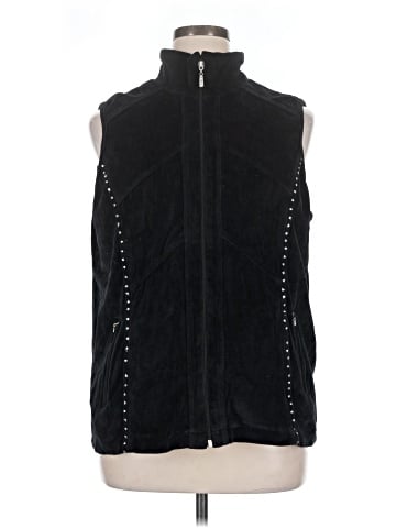 Quacker Factory Vest (view 1)