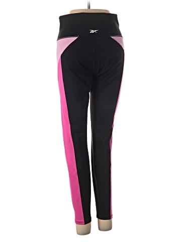 Reebok Active Pants (view 2)