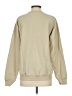 Gildan Graphic Tan Sweatshirt Size S - photo 2