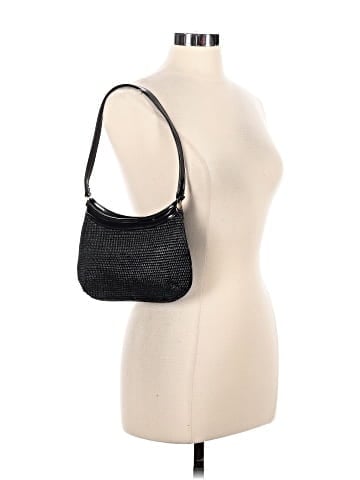 Assorted Brands Shoulder Bag (view 2)