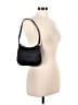 Assorted Brands Gray Shoulder Bag One size - photo 2