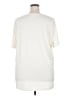 Lularoe Graphic Ivory Kimono Size 2X - photo 2