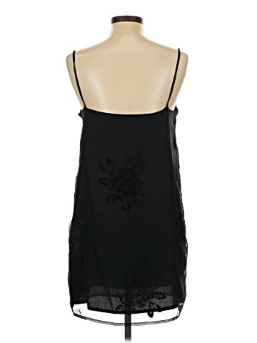Amuse Society Cocktail Dress (view 2)