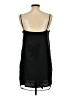 Amuse Society Black Cocktail Dress Size L - photo 2