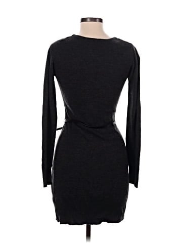 A. Byer Casual Dress (view 2)