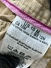 Dockers Tan Khakis Size 10M - photo 8