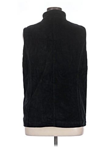 Quacker Factory Vest (view 2)