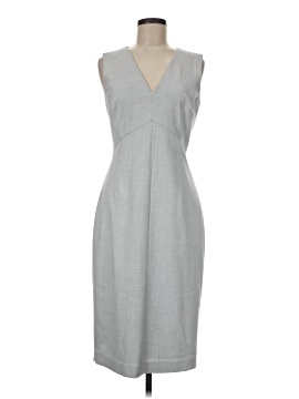 Antonio Melani Cocktail Dress