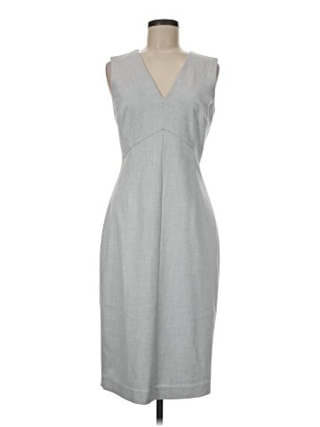 Antonio Melani Cocktail Dress (view 1)