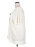 Lularoe Graphic Ivory Kimono Size 2X - photo 5