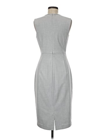 Antonio Melani Cocktail Dress (view 2)