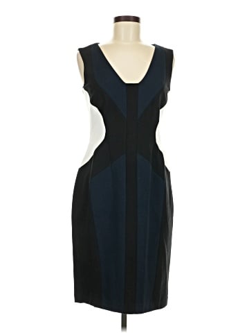 Ann Taylor Cocktail Dress (view 1)
