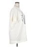 Lularoe Graphic Ivory Kimono Size 2X - photo 4