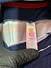 Lularoe Stripes Blue Sweatpants One size (youth) - photo 3