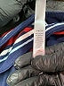 Lularoe Stripes Blue Sweatpants One size (youth) - photo 4