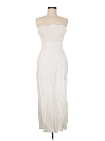 Zara Casual Dress (view 1)