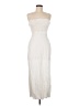 Zara Ivory Casual Dress Size M - photo 1