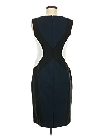Ann Taylor Cocktail Dress (view 2)