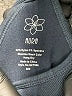 Aura Black Tank Top Size Sm - Med - photo 7
