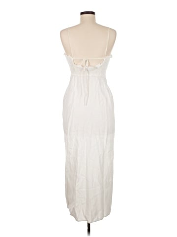 Zara Casual Dress (view 2)