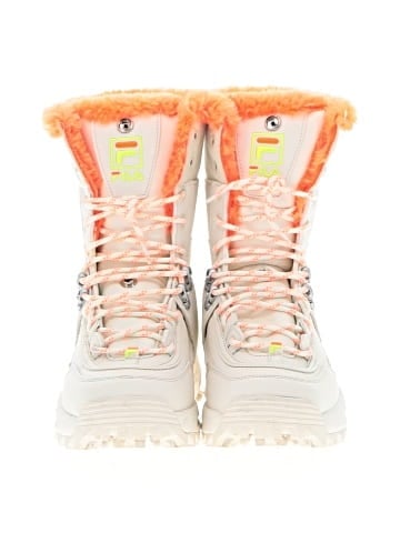 FILA Boots (view 2)