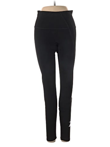 Reebok Active Pants (view 1)