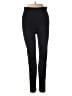 Reebok Black Active Pants Size M - photo 1