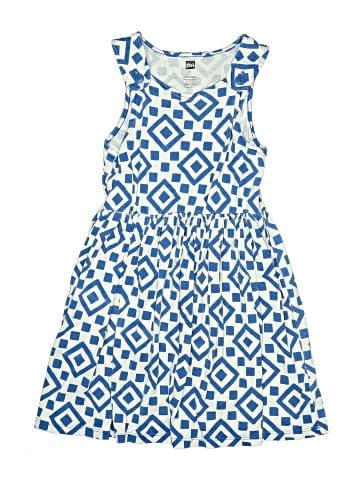Tea Dress (view 1)