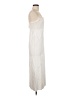Zara Ivory Casual Dress Size M - photo 4